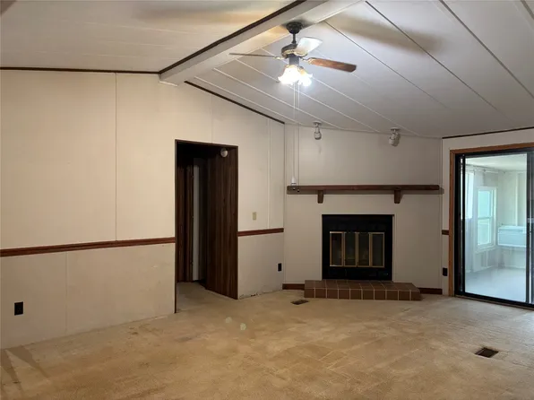 6955 Alvin York Ln, Shreveport, LA 71107