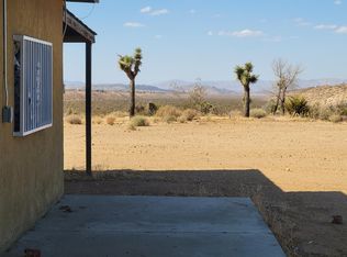 56500 Aberdeen Dr, Yucca Valley, CA 92284