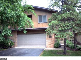 5402 71st Cir N, Minneapolis, MN 55429