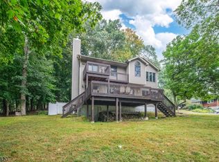 40 Castle Rock Rd, Jefferson Twp., NJ 07849