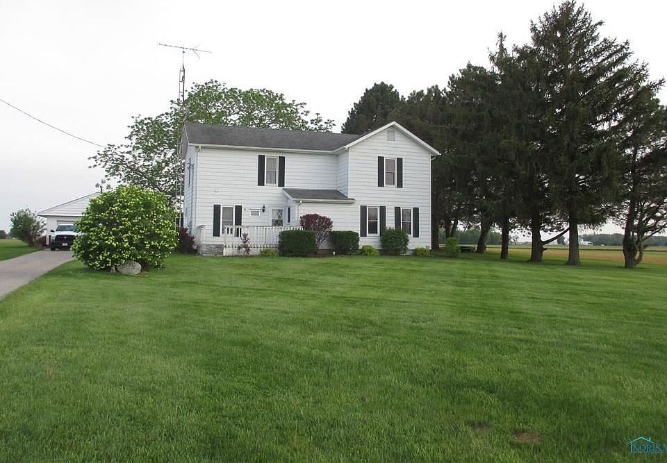 1st image of 9369 County Road P3