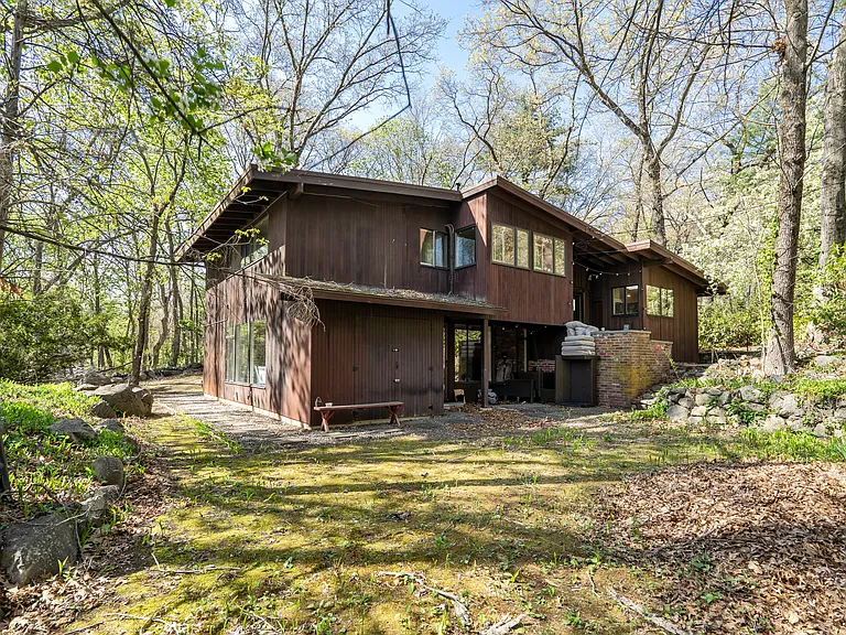 15 Trotting Horse Dr — Photo 21