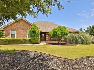 118 Divide Ave, Tuscola, TX 79562