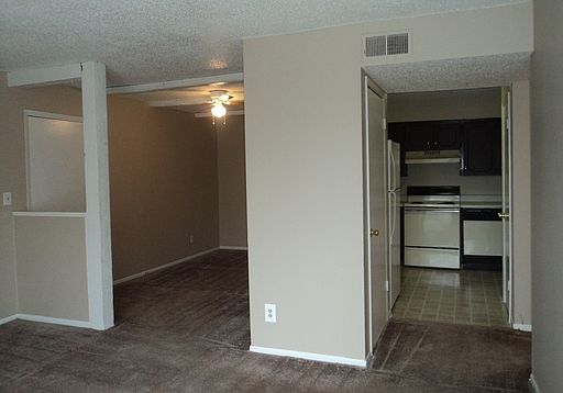 2nd image of 17009 E Us Highway 24 APT 10