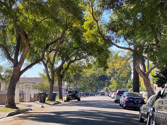 2nd image of 10229-10231 San Antonio Ave