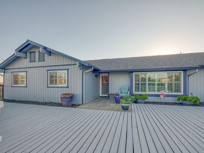 30782 Titan Dr, Coarsegold, CA, 93614