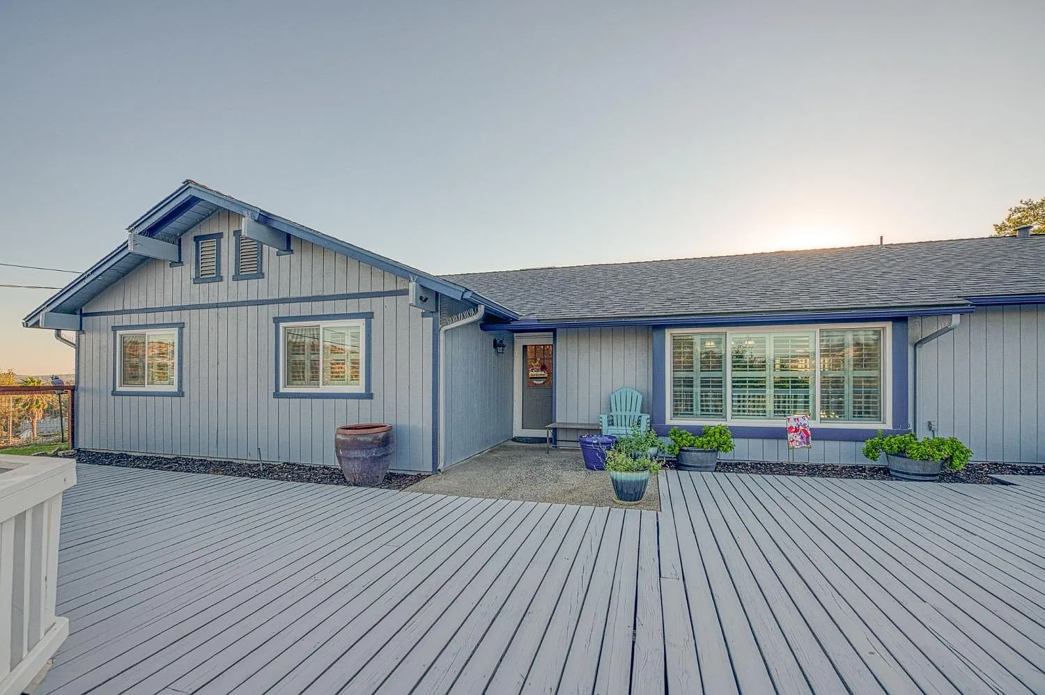30782 Titan Dr photo 1