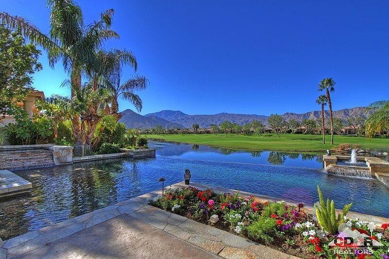 1st image of 49453 Montana Way