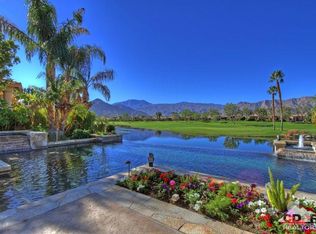 49453 Montana Way, La Quinta, CA 92253