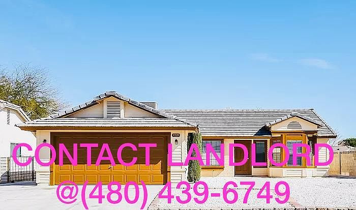 1st image of 4722 Bannister Ln