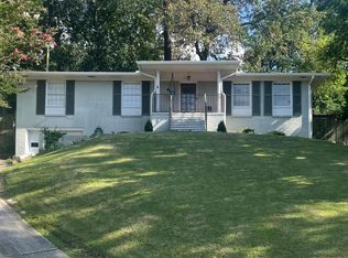 5701 11th Ave S, Birmingham, AL 35222