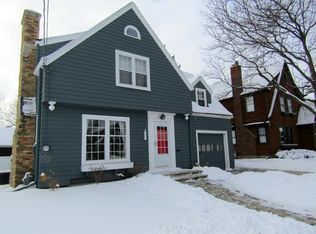 331 E Randall St, Appleton, WI 54911