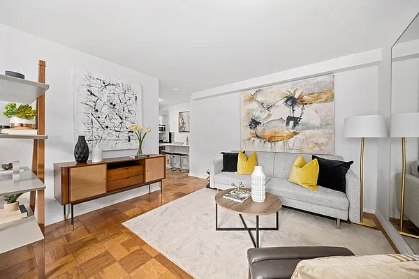 Sold by Douglas Elliman | media 13