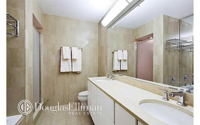 Rented by Douglas Elliman | media 37