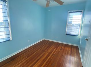 122 Page Ave #2, Lyndhurst, NJ 07071