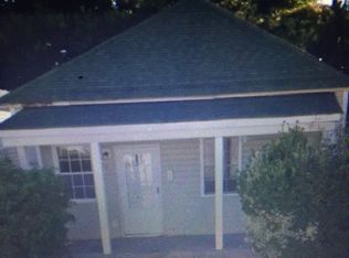 23 Howard St, Hampton, VA 23663