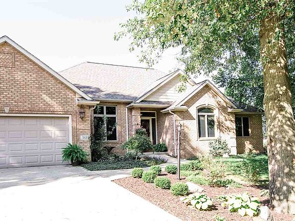 2nd image of 312 Oak Forest Dr