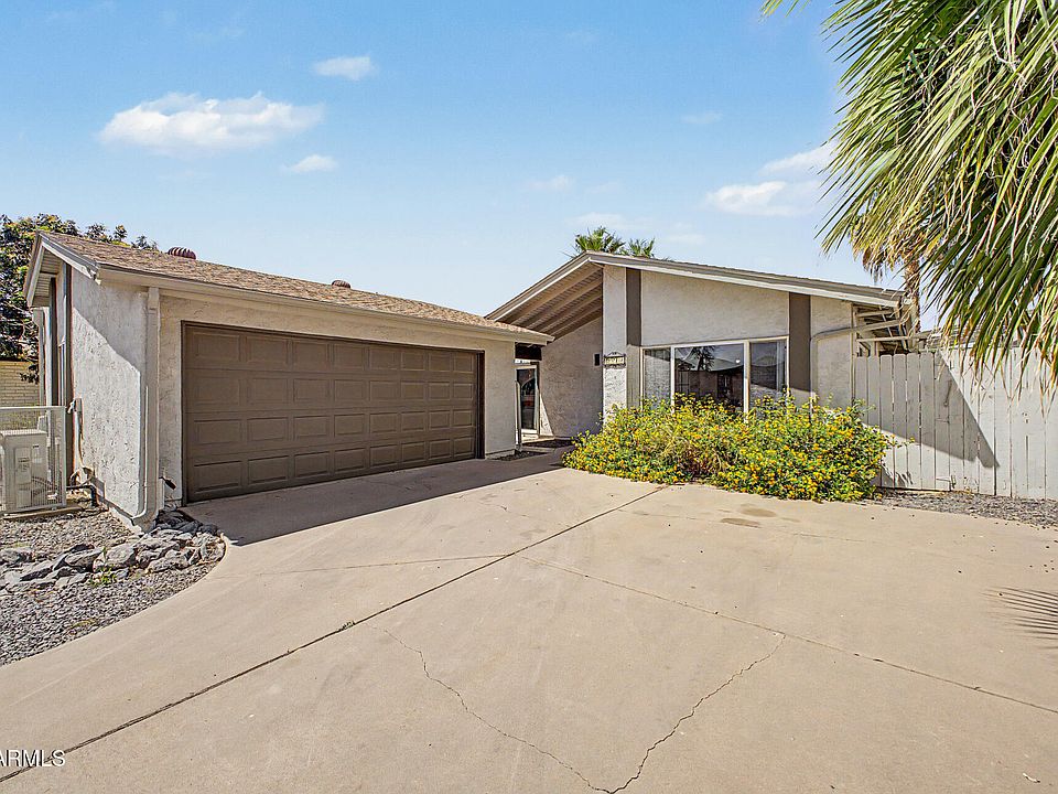 1st image of 2518 N 87TH Terrace