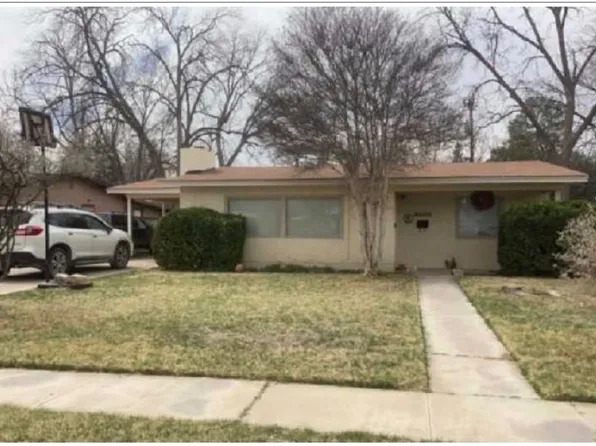 1105 N Main St, Carlsbad, NM 88220