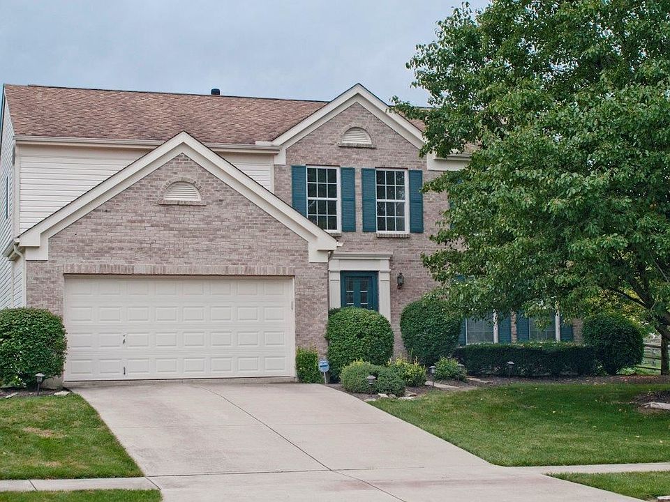 1st image of 6051 Birkdale Dr