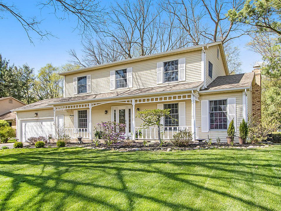 1st image of 176 Montague Dr