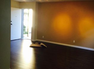 3839 Huron Ave #3839, Culver City, CA 90232