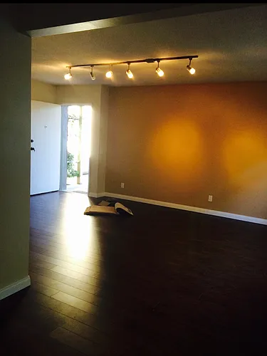 3839 Huron Ave #3839 Photo 1