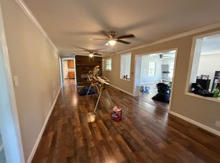 41 Hillsboro Rd, Clarksville, TN 37042