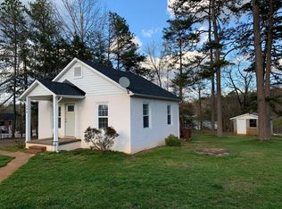 699 Summers Rd, Valdese, NC 28690