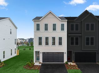 121 Galaxy Pl, Stephenson, VA 22656