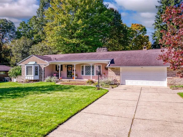 1794 Calvert Dr, Cuyahoga Falls, OH 44223