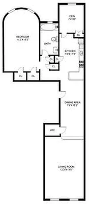 Sold by Brown Harris Stevens | media 13