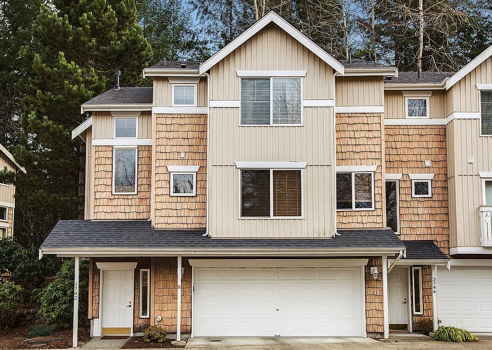 1st image of 3742 257th Ave SE