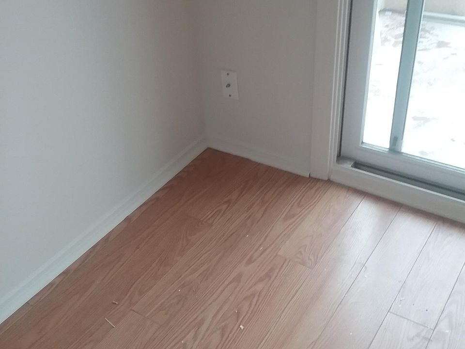 2nd image of 23125 Madison St APT 211