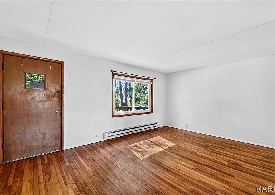 4th image of 7377 Riffle Island Dr