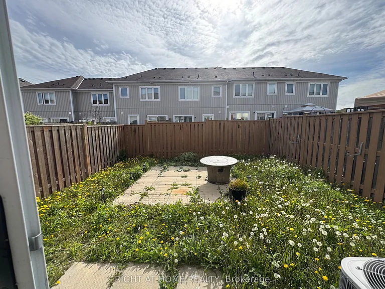 36 Farmstead Dr — Photo 22