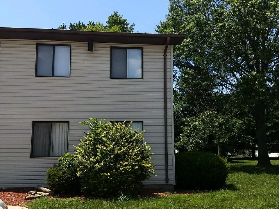 1st image of 108 S 9th St #8