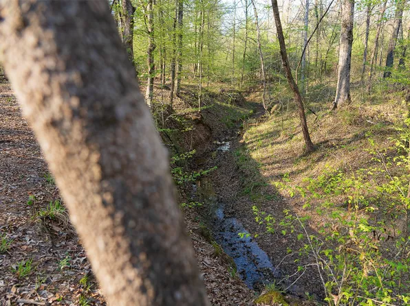 0 Off Of State Hwy #294, Alto, TX 75925