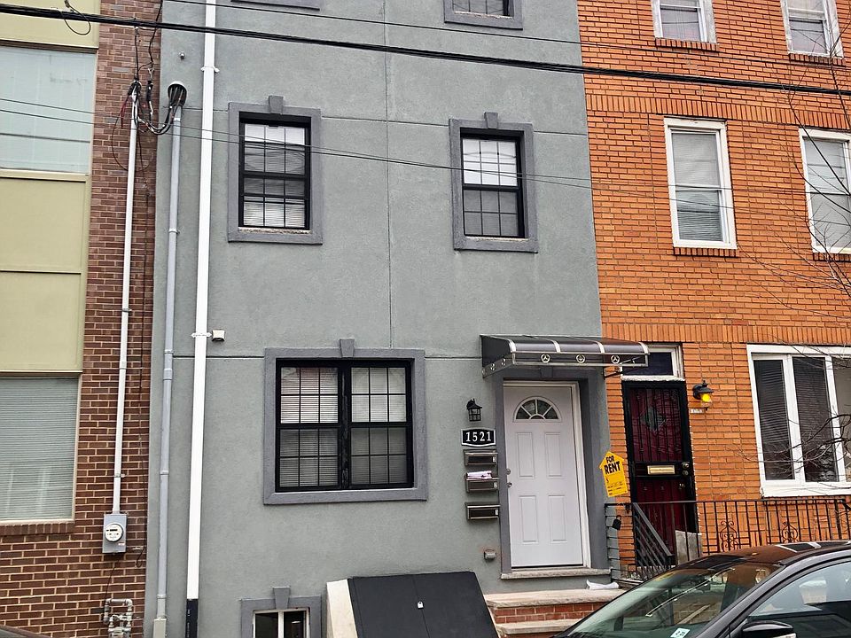 1st image of 1521 S 5th St APT 1