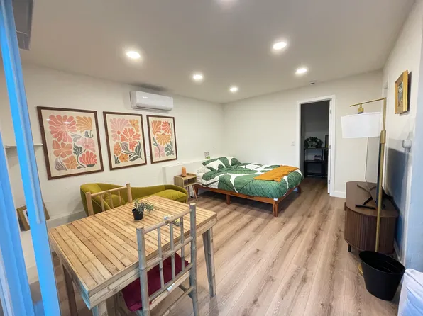 4896 Wightman St, San Diego, CA 92105