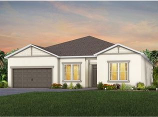 714 Whisper Sound Ct, Oviedo, FL 32765