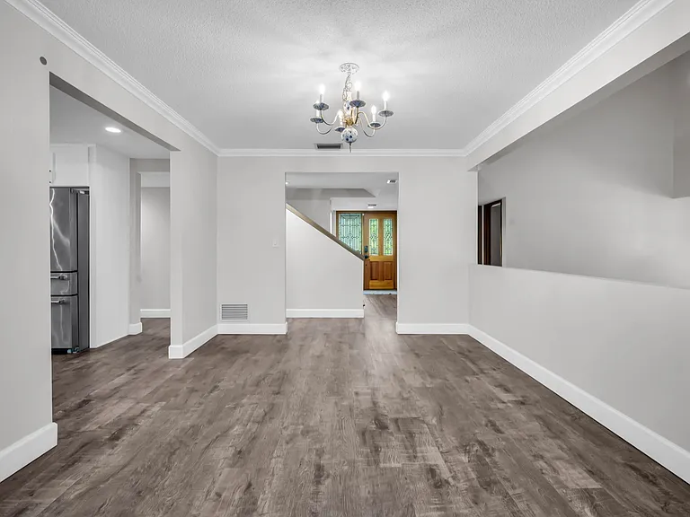 14503 Feather Sound Dr — Photo 15