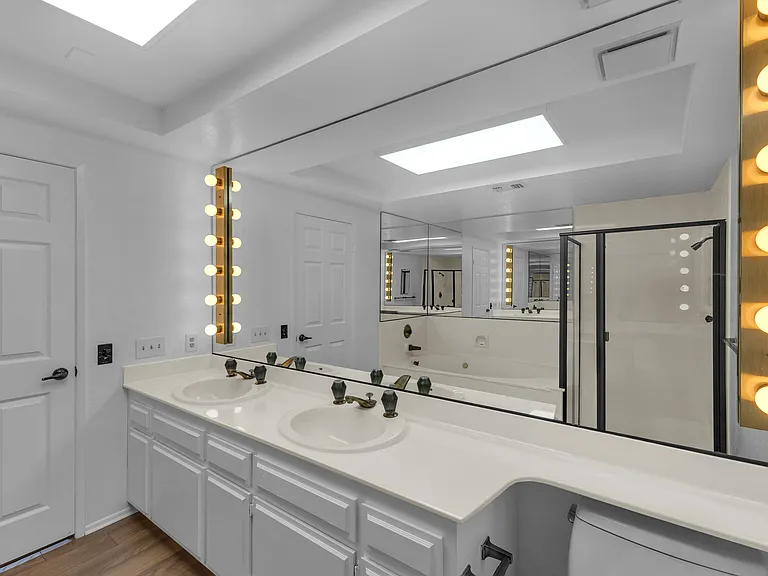 14 Presidio Pl — Photo 13
