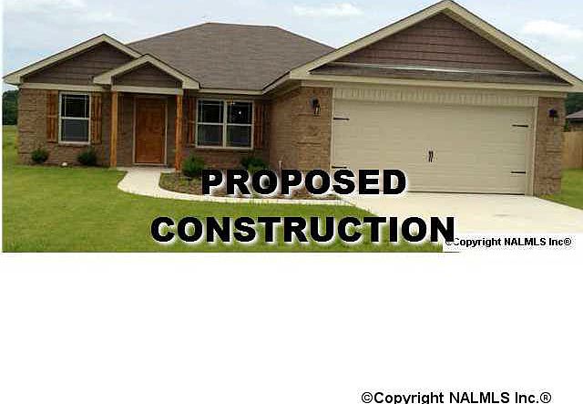 1st image of 2519 Guenevere Ave