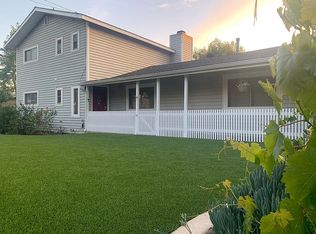 1414 Independence Way, Vista, CA 92084