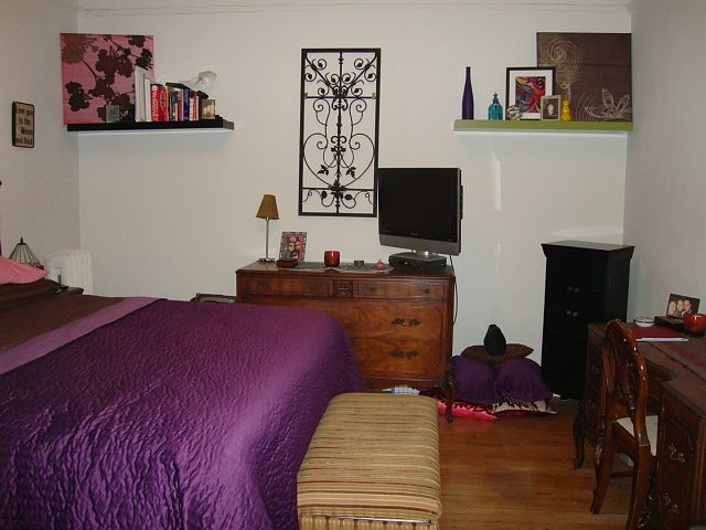 2nd image of 509 Cathedral Pkwy #2UY