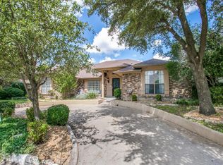 7335 Briarnoll Dr, Dallas, TX 75252