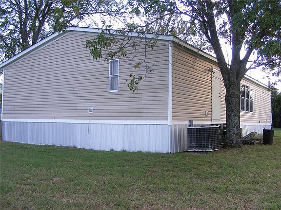 5th image of 3892 NW County Road 1081