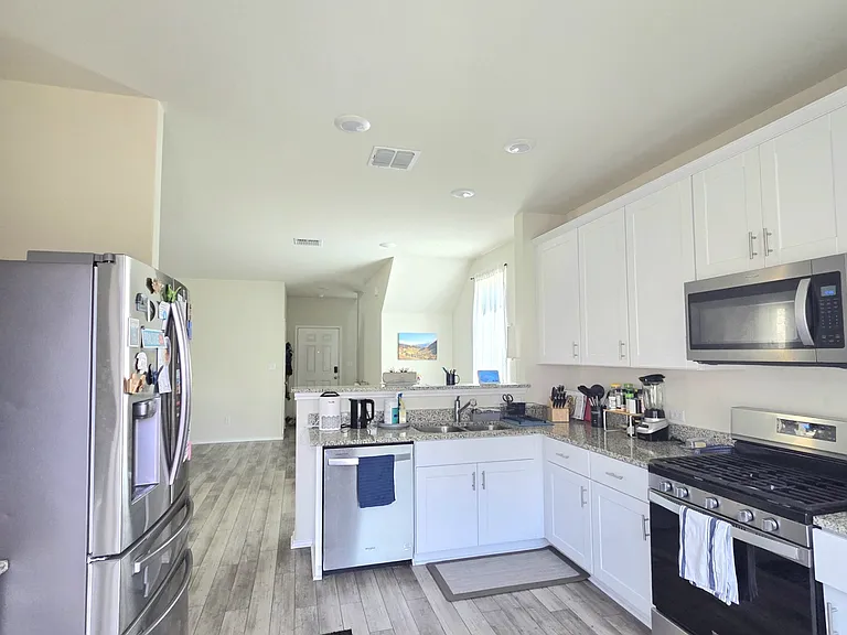 192 Cherry Vine Dr — Photo 16