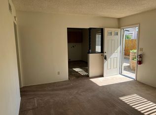 2140 East St, La Verne, CA 91750